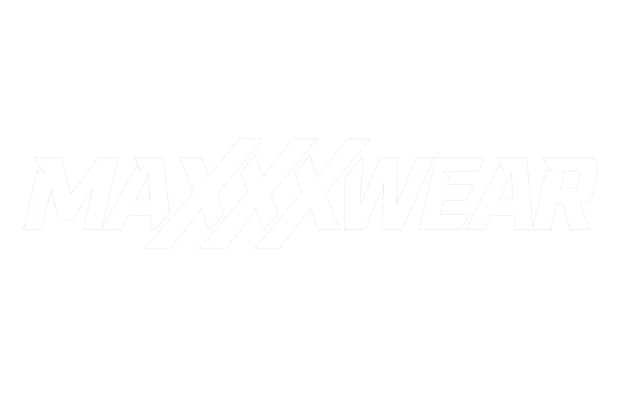 maxxxwear